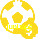Aposte em esportes do mundo todo no juninapg!