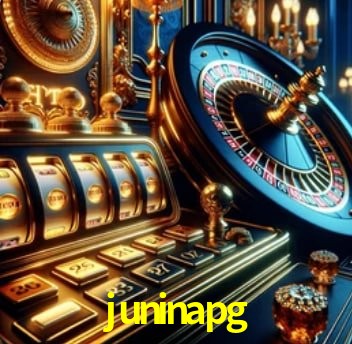Experiência VIP juninapg