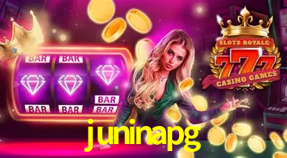 A Emoção da Loteria na juninapg: Uma Chance de Mudança de Vida