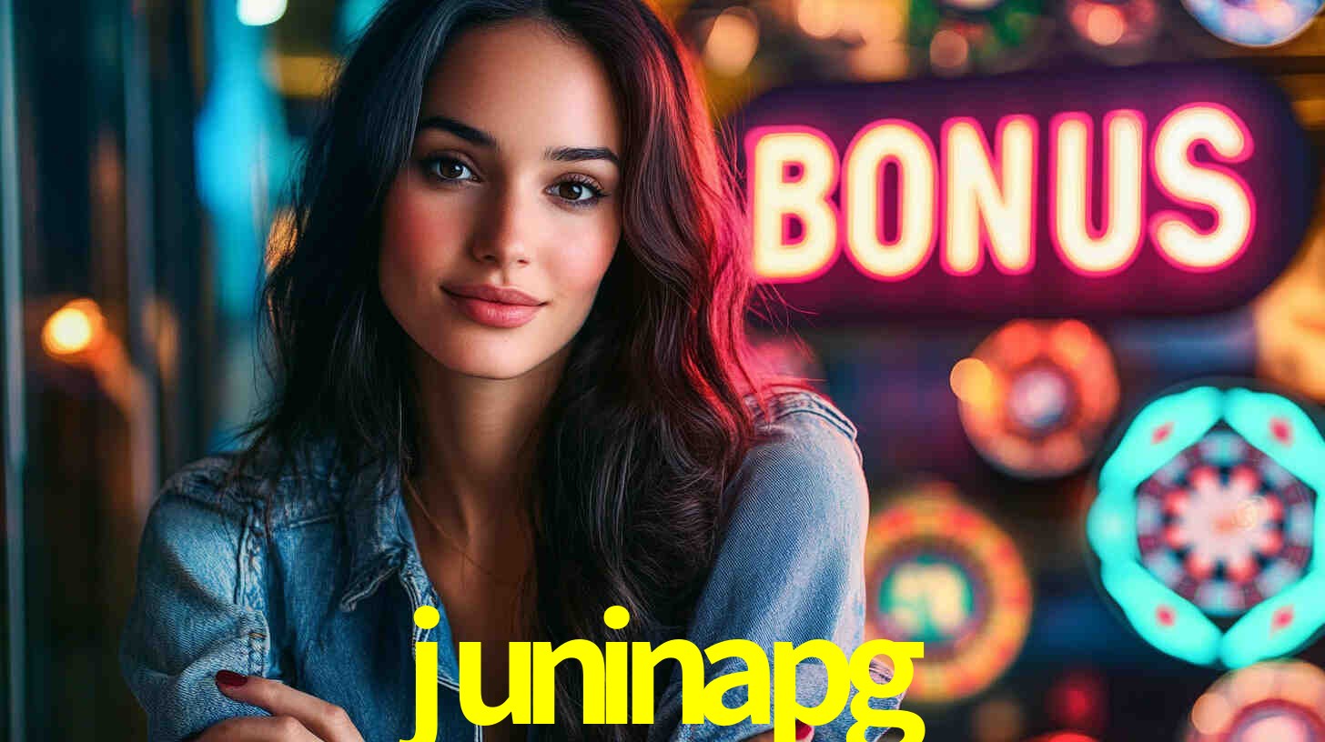 juninapg bet