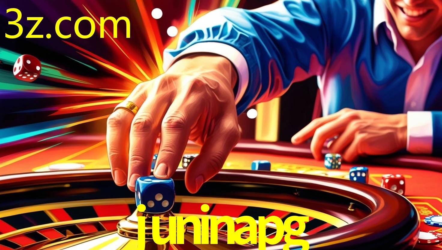 JUNINAPG.COM