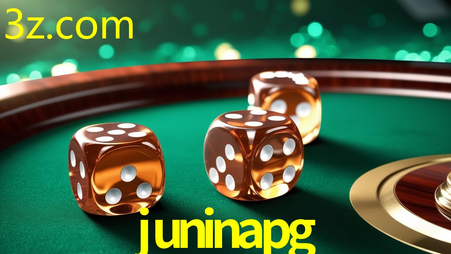 JUNINAPG.COM