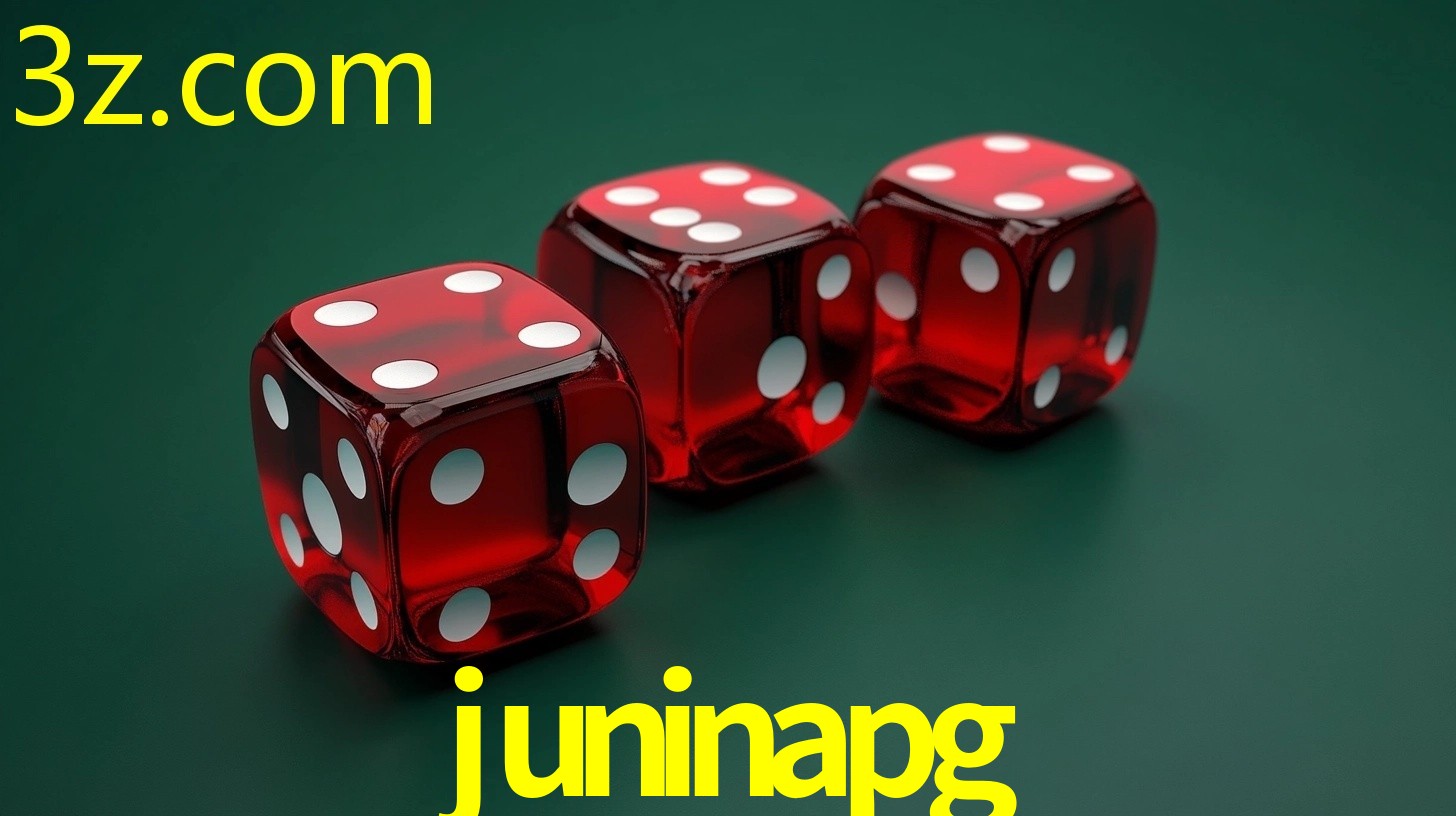 JUNINAPG.COM