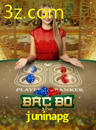 JUNINAPG.COM