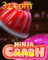 JUNINAPG.COM