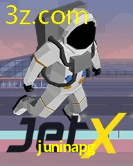 JUNINAPG.COM