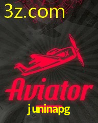 JUNINAPG.COM