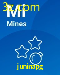 JUNINAPG.COM