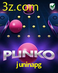 JUNINAPG.COM