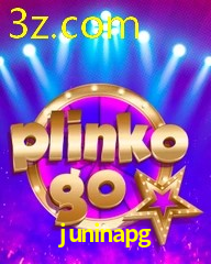 JUNINAPG.COM