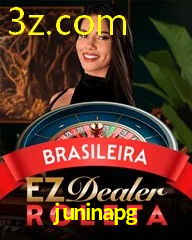 JUNINAPG.COM
