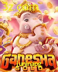 JUNINAPG.COM