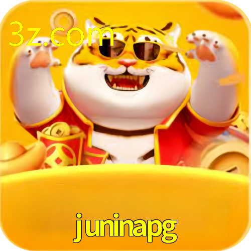 JUNINAPG.COM