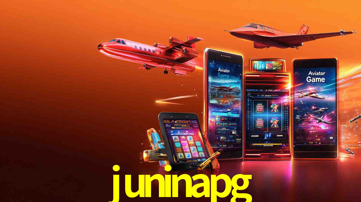 Descubra o Programa VIP da juninapg: Vantagens Exclusivas para Jogadores