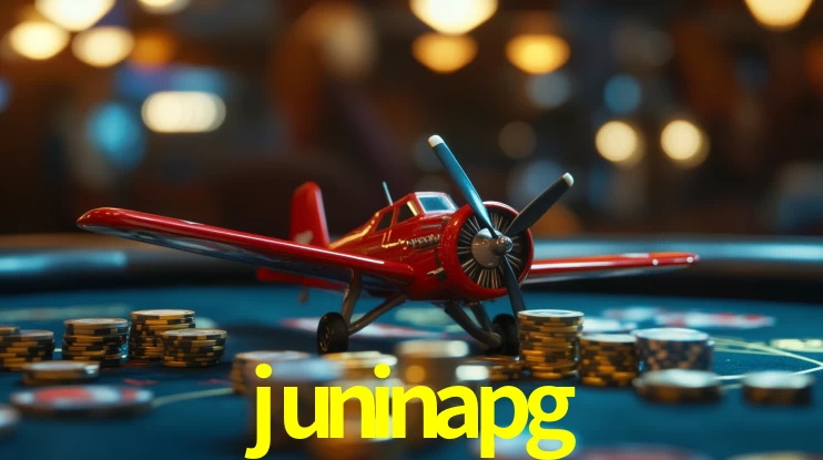 Account Benefits juninapg
