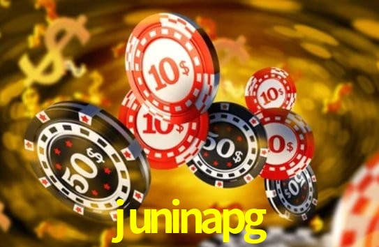 Recursos de Bônus juninapg
