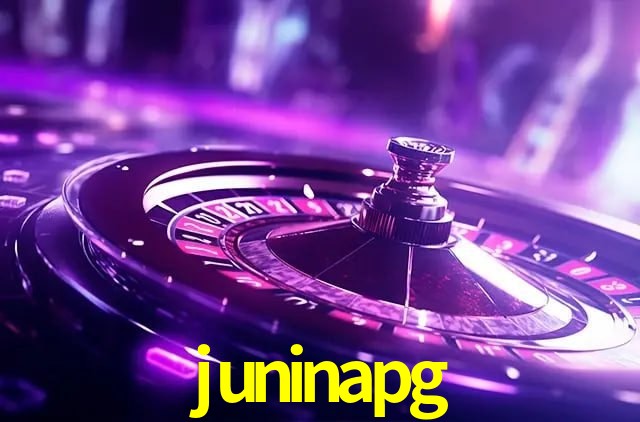 Bônus Diários juninapg