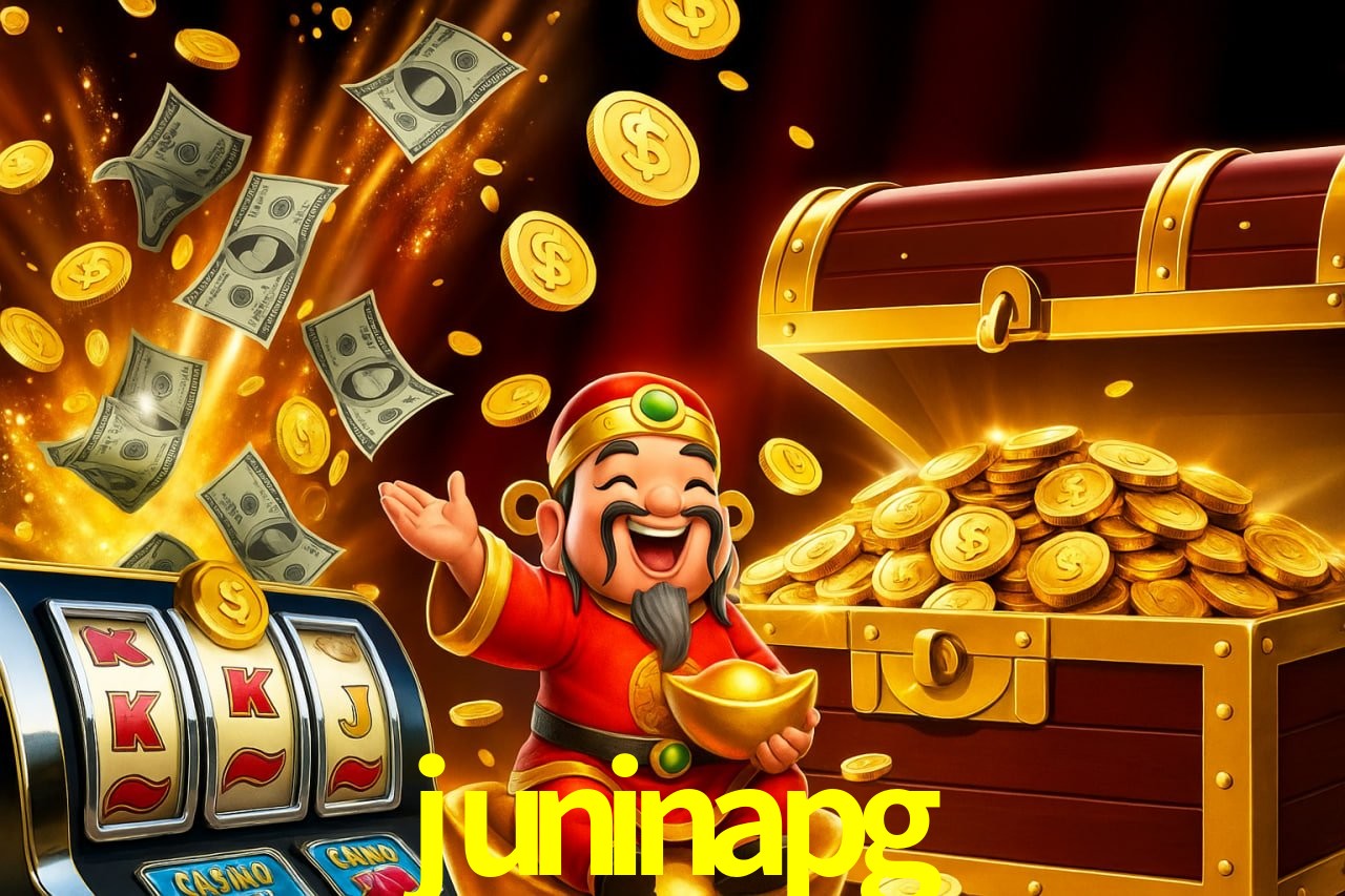 Jogo Aviator juninapg