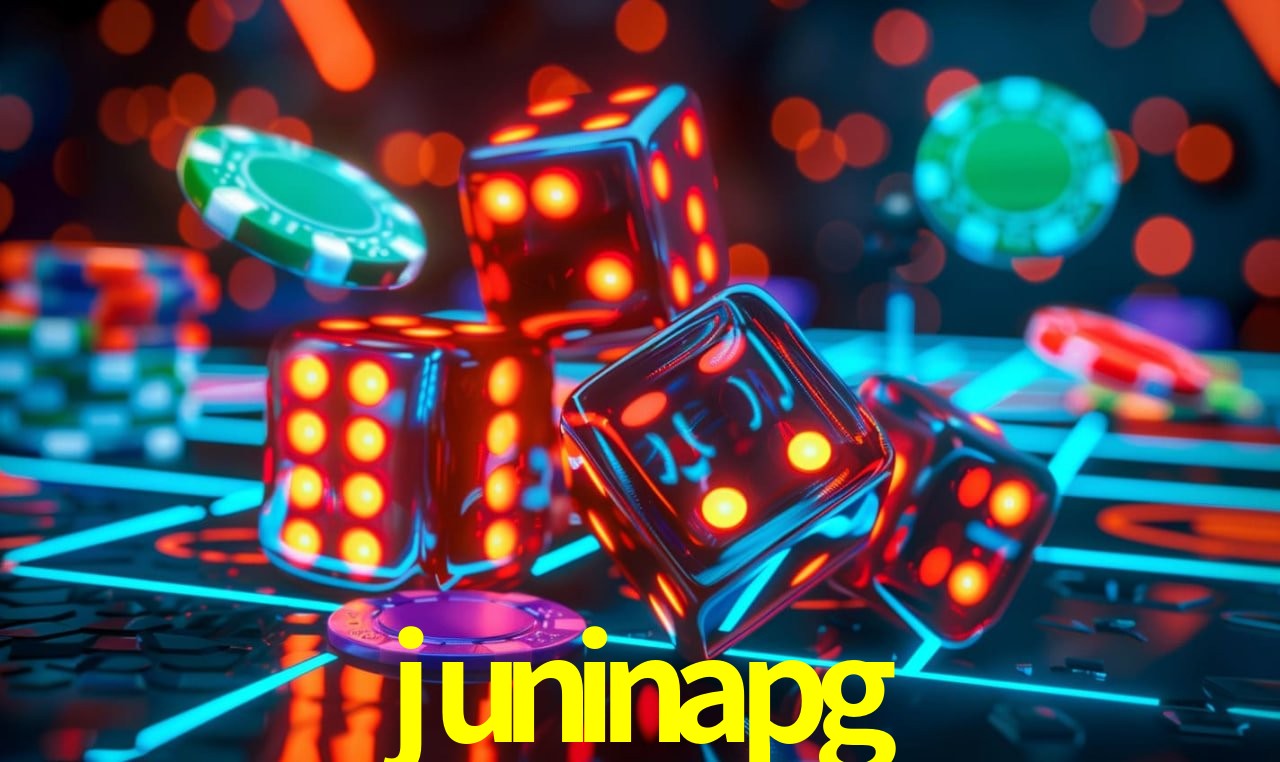 Interface Premium juninapg
