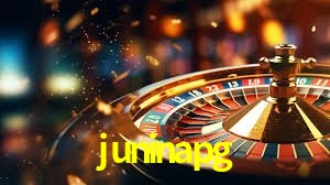 juninapg Curitiba - Statistics