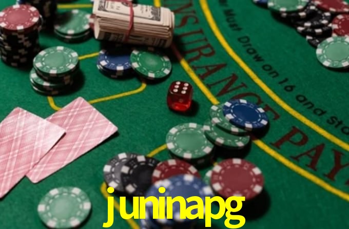 Bônus Generosos e Exclusivos no juninapg para Você!