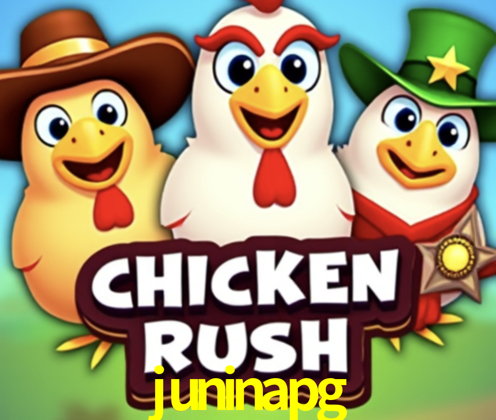Exclusive Offers juninapg
