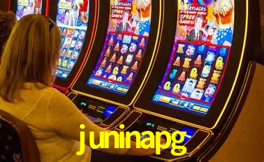 juninapg Curitiba - Live Status