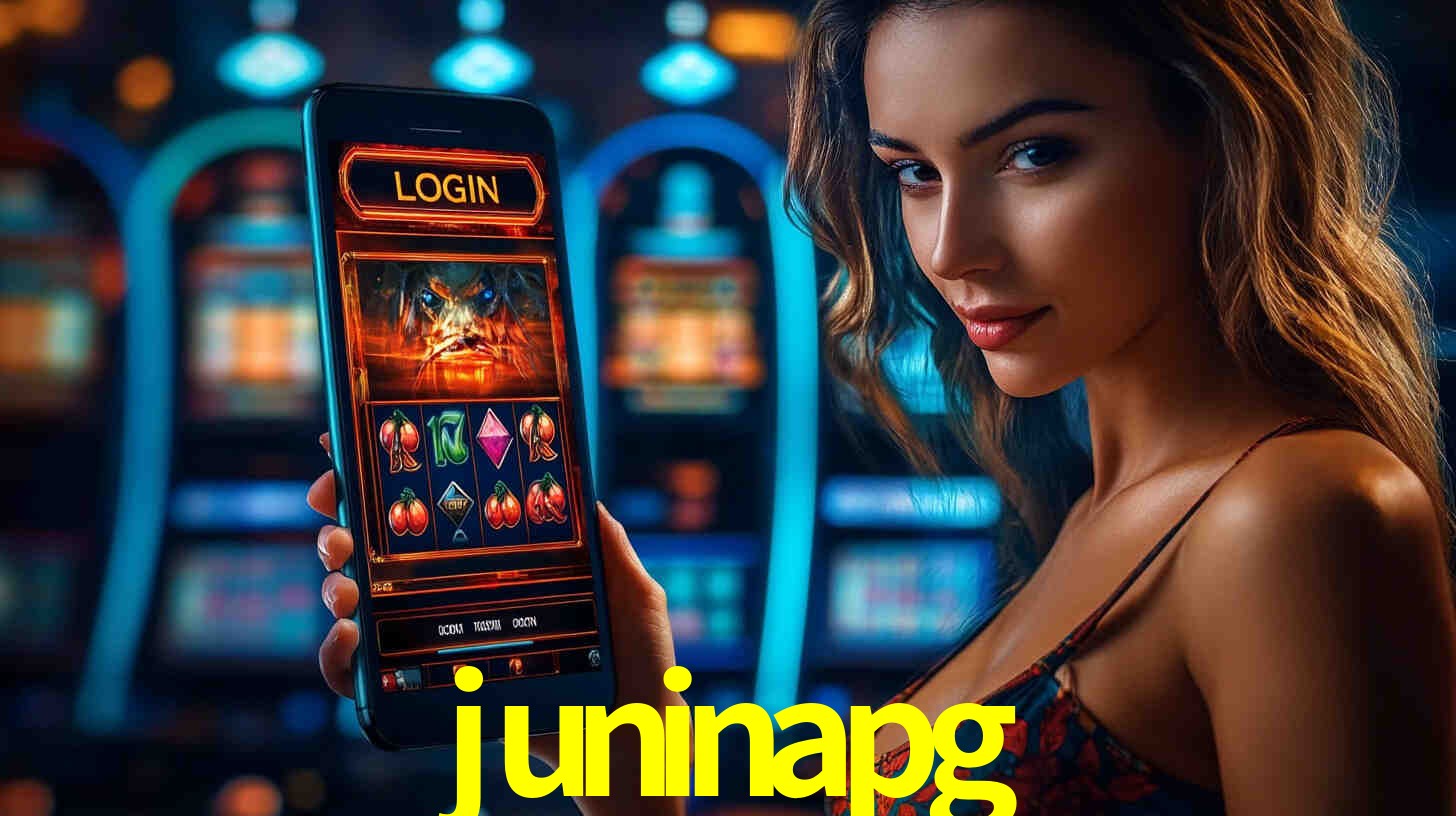 juninapg