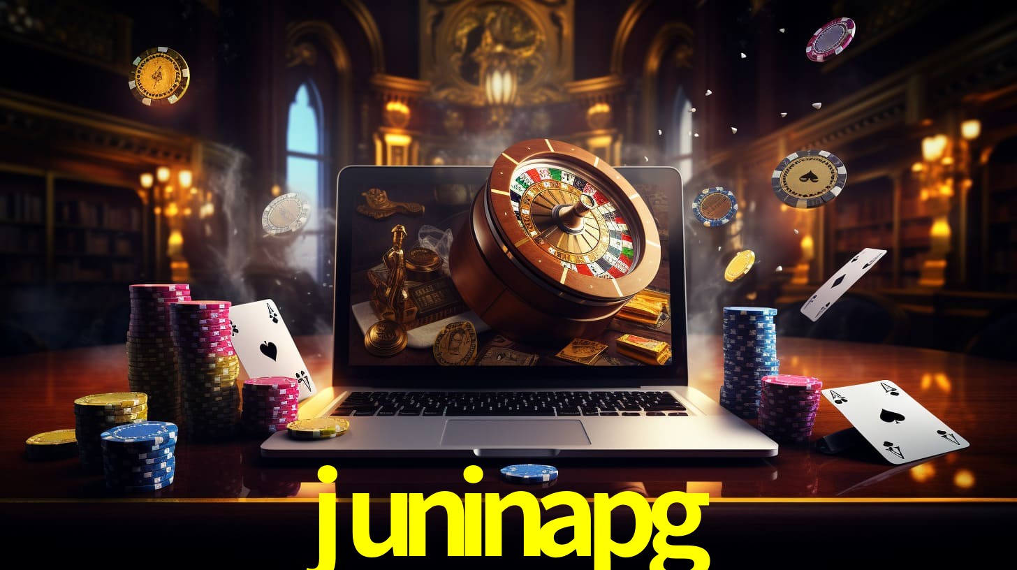 Crash Games Strategies juninapg