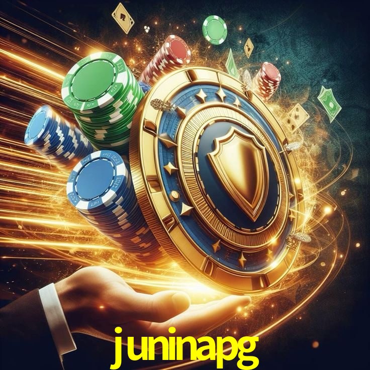 juninapg Curitiba - Live Betting