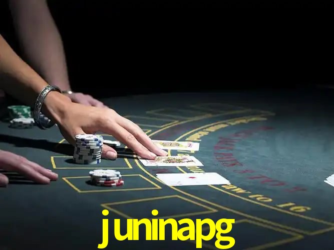 juninapg Fortaleza - Reviews