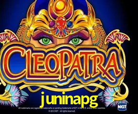 juninapg Belo Horizonte - VIP Casino