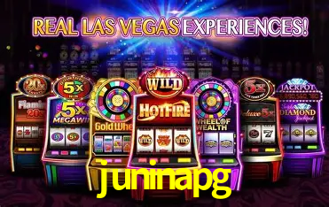 juninapg Rio de Janeiro - Bonus Terms