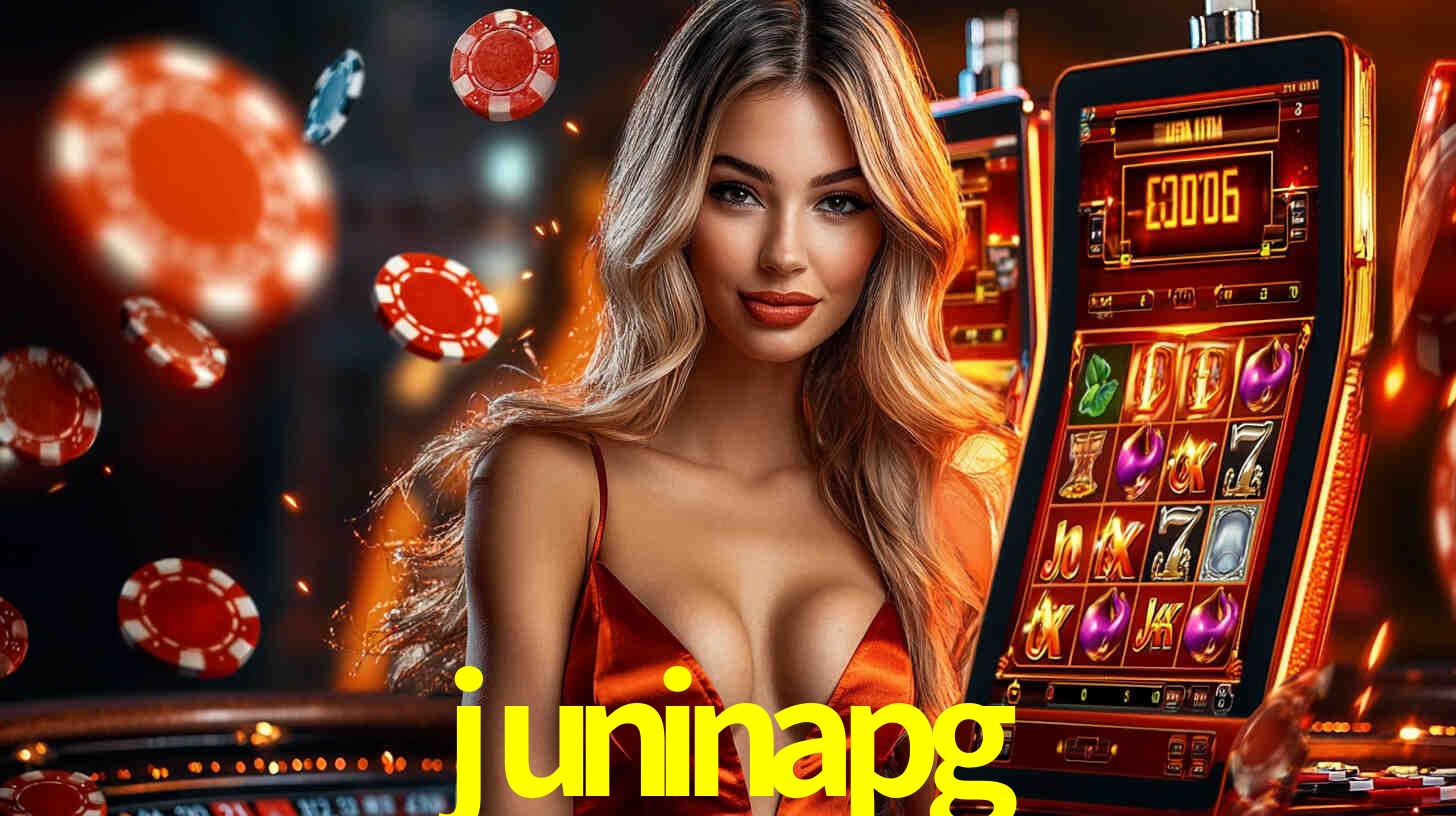 juninapg bet