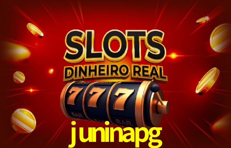 juninapg Salvador - Support