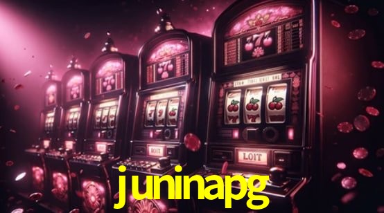Programa VIP juninapg