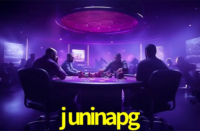 juninapg Belo Horizonte - Provably Fair