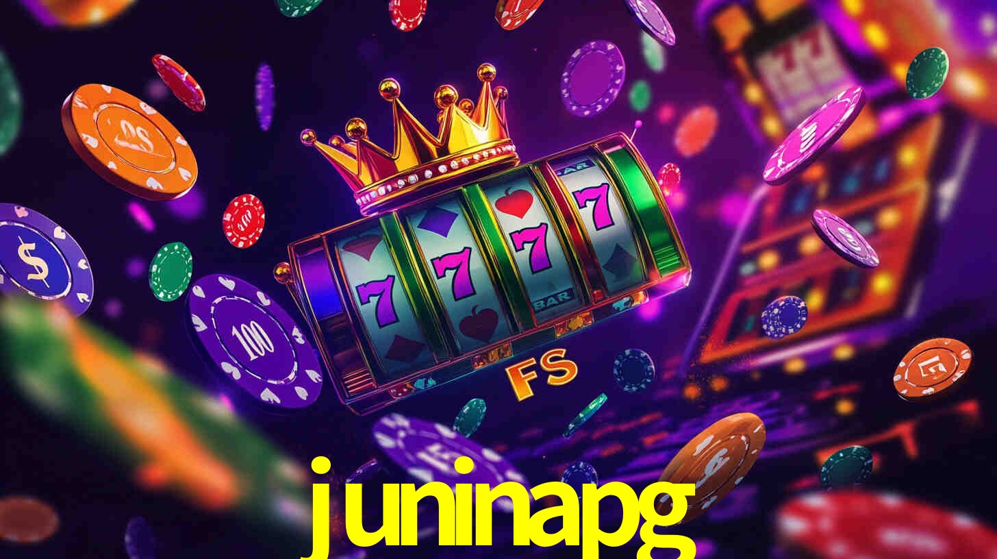 Roulette Table juninapg