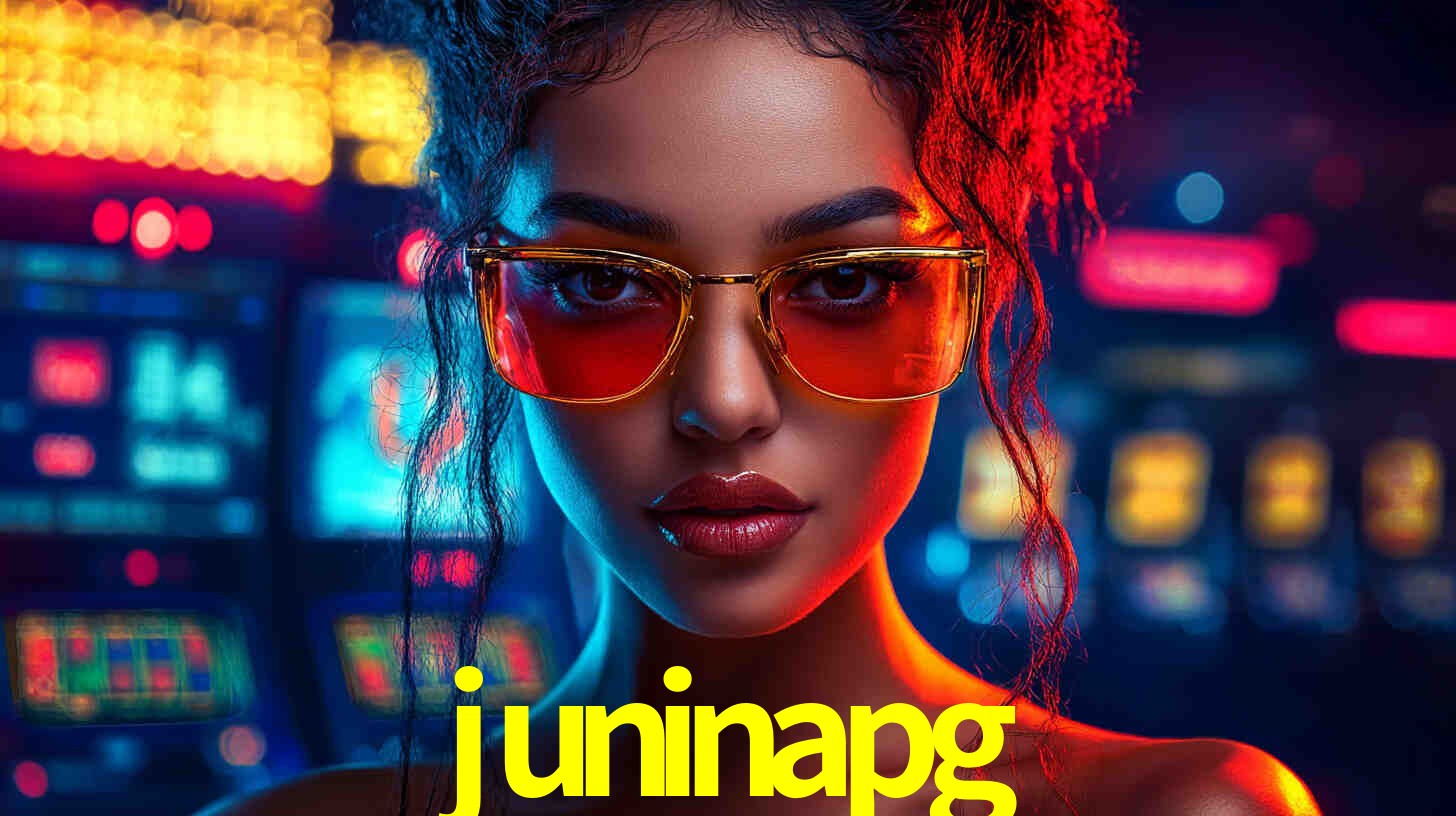 Descubra a Essência do juninapg: Nossa História e Compromissos