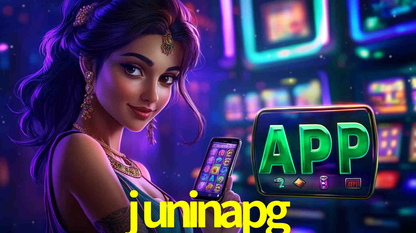 juninapg: Jogue Crash e Experimente Alta Recompensa Instantânea