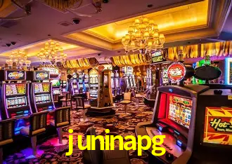 juninapg Brasília - VIP Program
