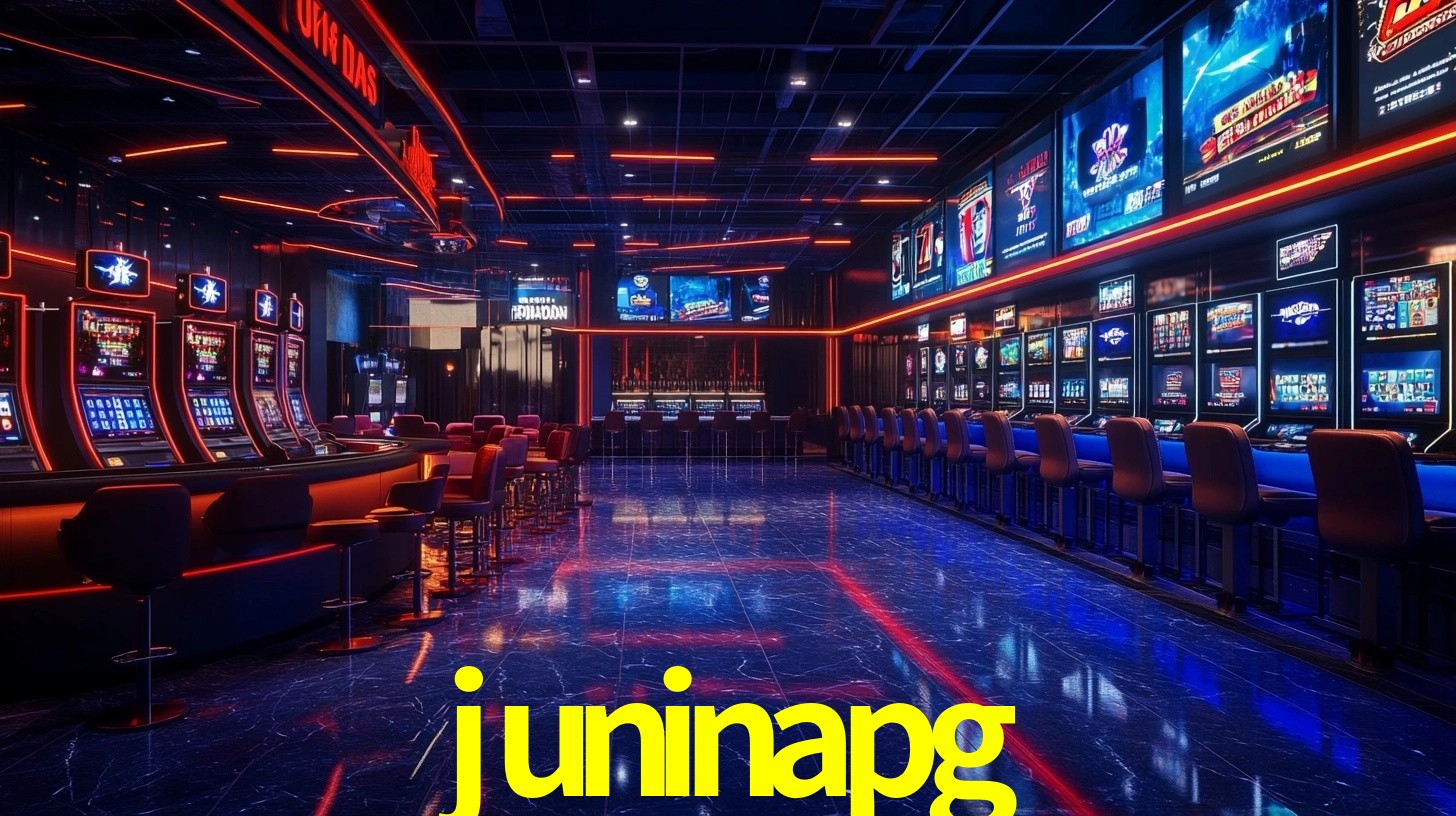 Blackjack Table juninapg