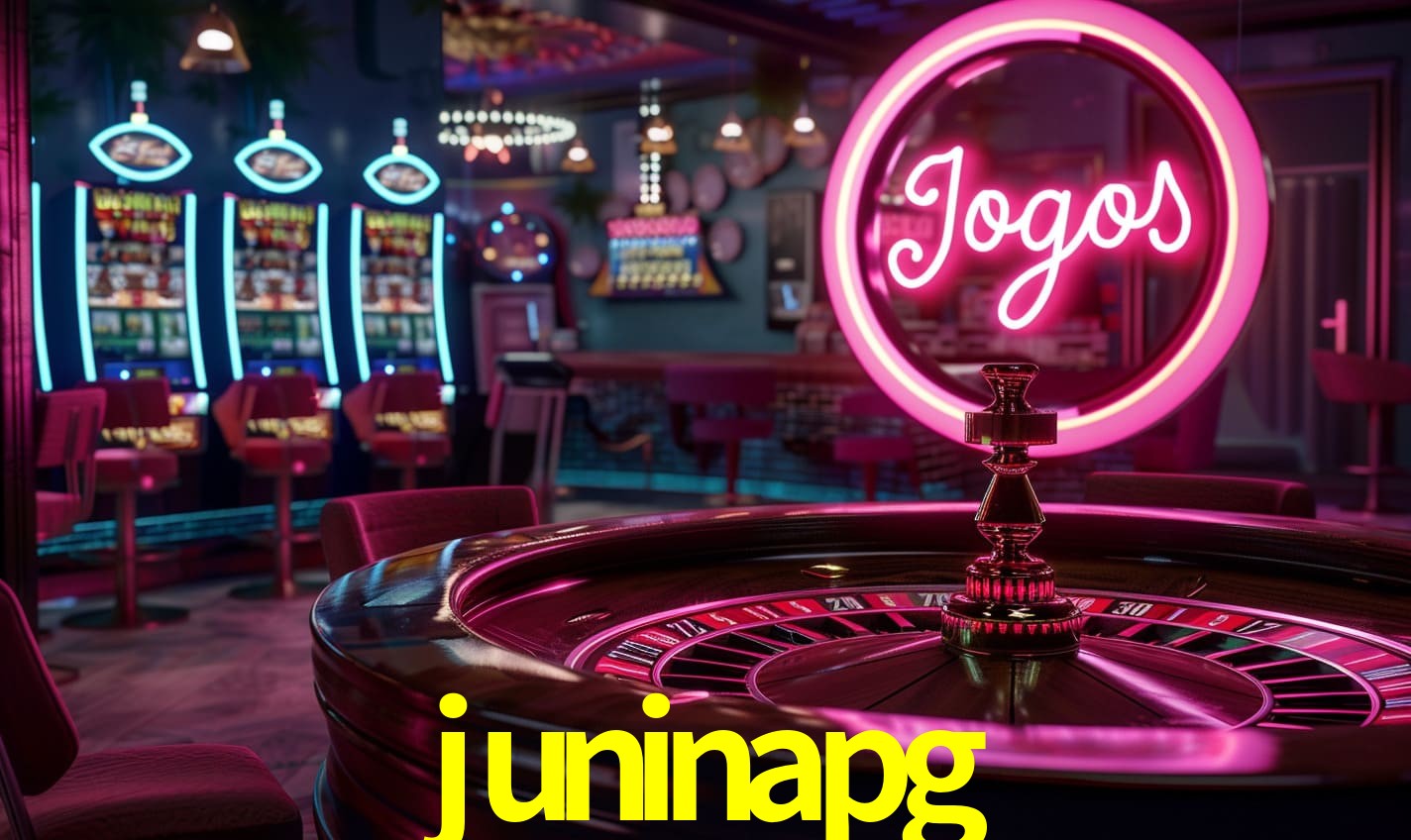 juninapg São Paulo - Jogo Coleção