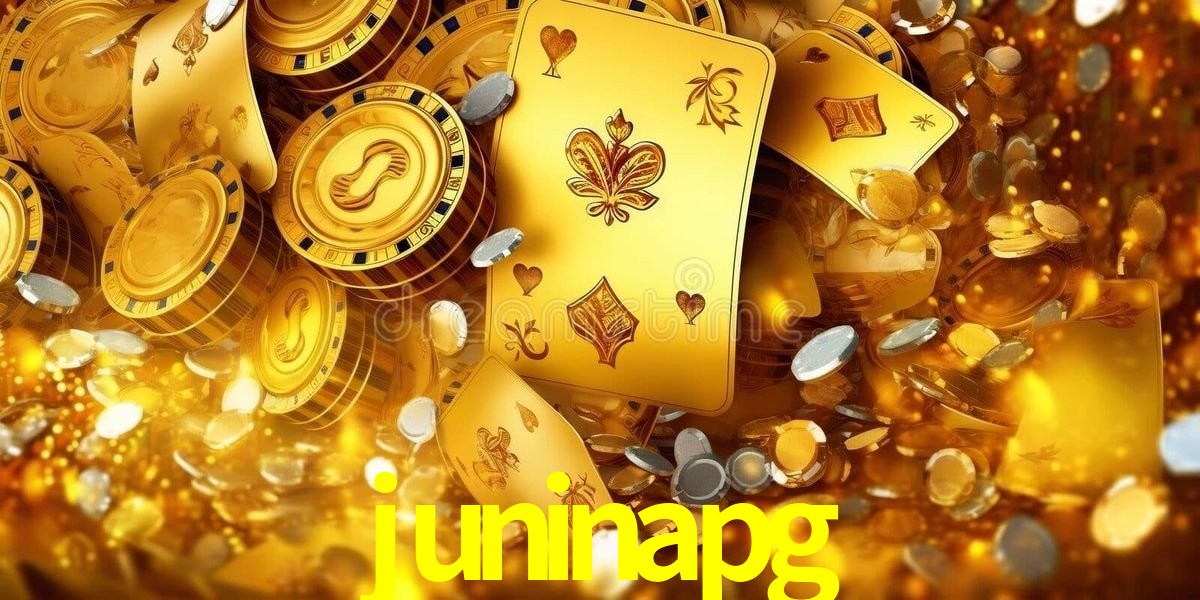 juninapg Salvador - Strategies