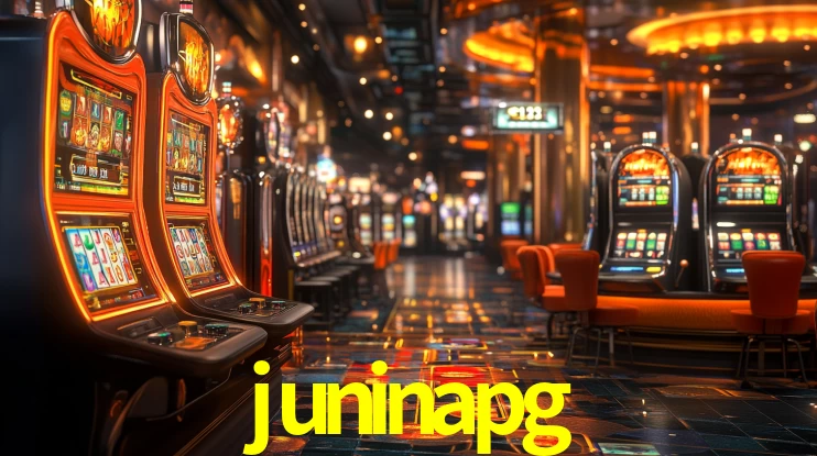 Exclusive Games juninapg