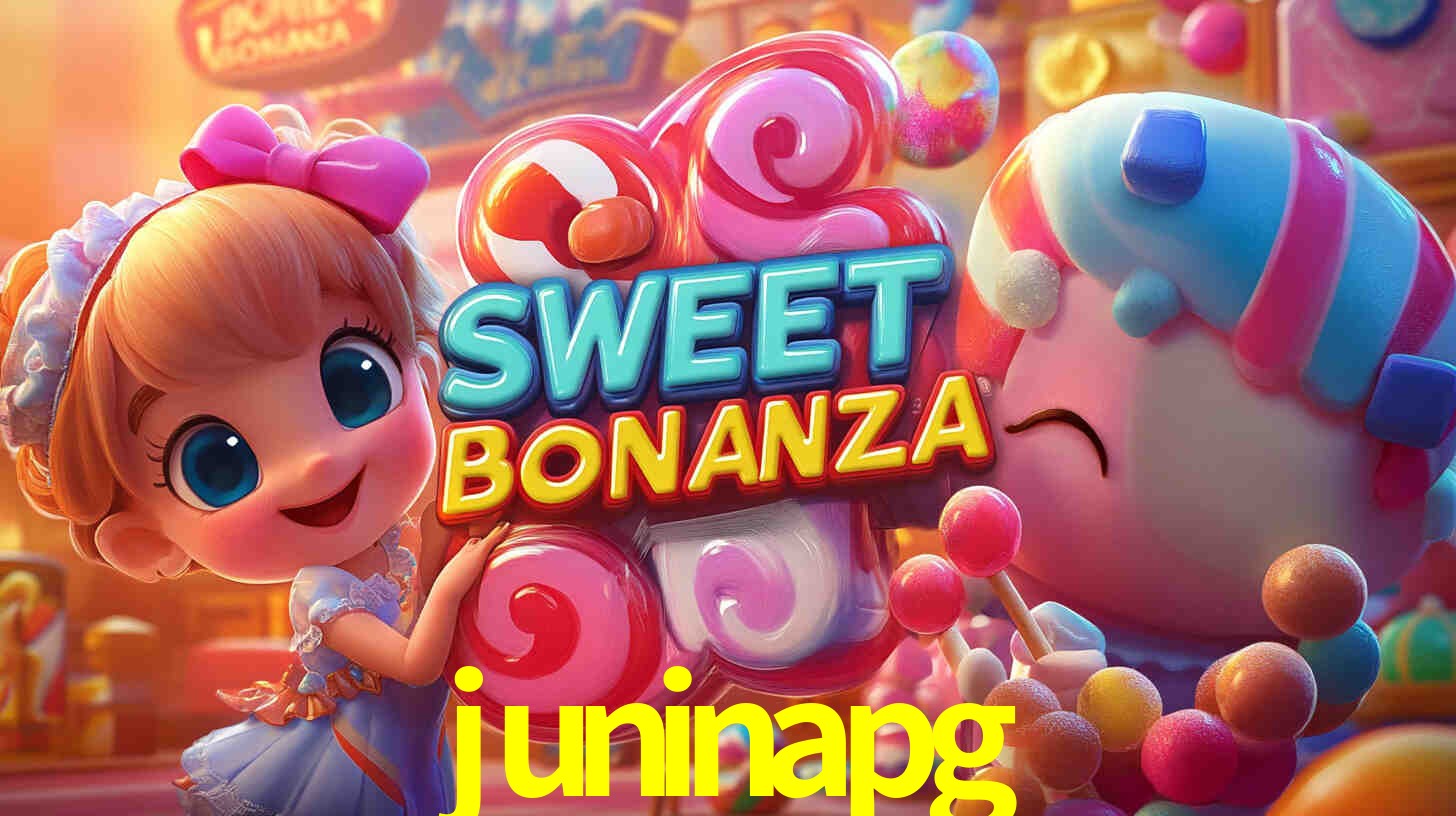 A Popularidade dos Caça-Níqueis no juninapg