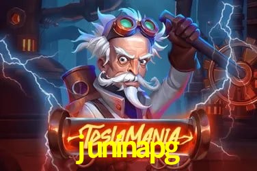 juninapg Brasília - Jogo Features