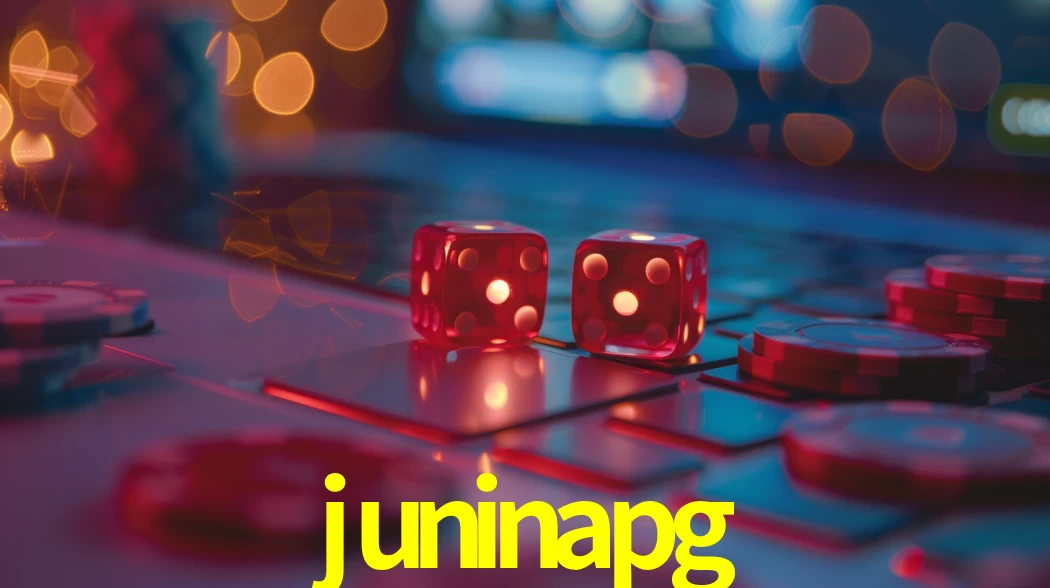 API Integration juninapg