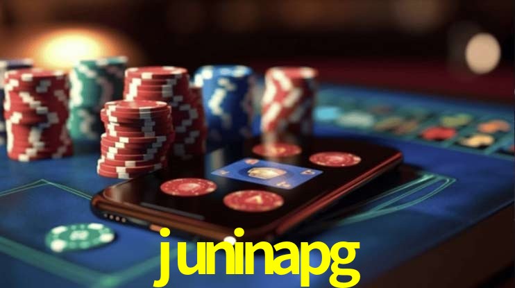 Ofertas Exclusivas juninapg
