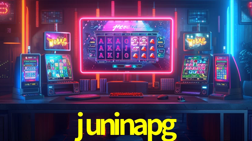 juninapg bet